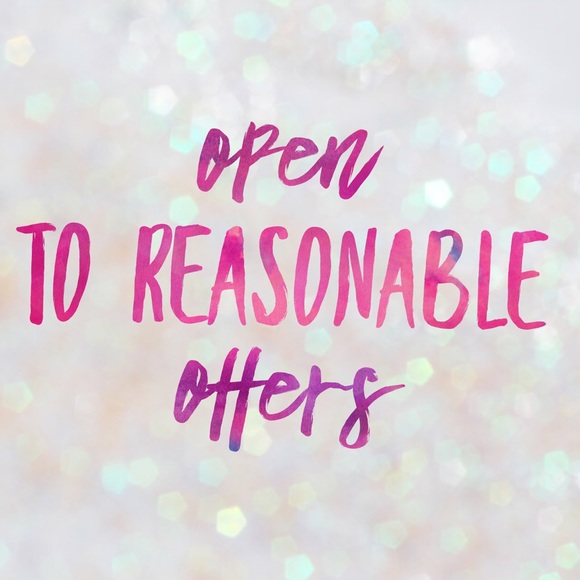 Umgee Maxi Dress - Picture 8 of 9